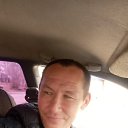 ���� �������, ���������, 48 ��� - ��������� 26 ������ 2025 � ������ ���� ����������