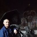 ���� ����, ���������, 47 ��� - ��������� 24 ������� 2025 � ������ ���� ����������