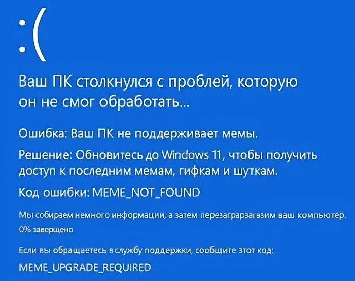 Microsoft ��������� �������� ��������� ������� ��� Windows 11 ����� ������ ������ �����. ���� ������ ...