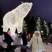 �������, 63 ����, �����