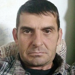 ������, ����, 43 ����