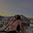 ���� ��������, ������, 26 ��� - ��������� 6 ������ 2026 � ������ ���� ����������