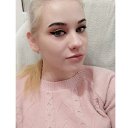 ���� ��������, �������, 26 ��� - ��������� 28 ������� 2025 � ������ ���� ����������