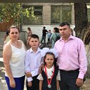 ���� ������, �������, 37 ��� - ��������� 2 ������ 2026 � ������ ���� ����������