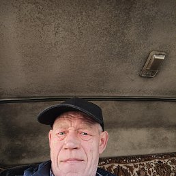 ���� �������, ����, 66 ��� - ��������� 3 ���� 2024
