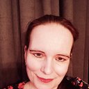  Gina Smirnova, -, 46  -  10  2025    