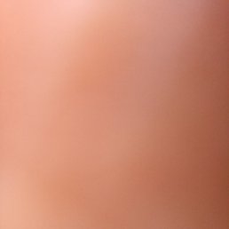 Xxx, �����, 20 ���