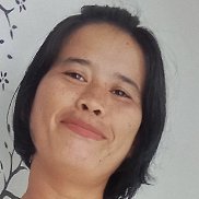 Romaida Rajagukguk, 32 , 