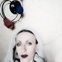 ���� ������������, ����, 48 ��� - ��������� 10 ���� 2025 � ������ ���� ����������