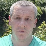 , 41 , 