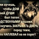 ���� ������, ������, 39 ��� - ��������� 25 ������� 2025 � ������ ���� ����������