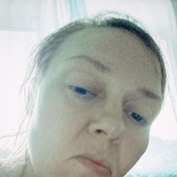 , 40, 