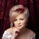 ���� �����, ������, 60 ��� - ��������� 1 ������ 2024