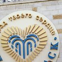 ���� �������, �����, 73 ���� - ��������� 4 ������ 2024 � ������ ���� ����������