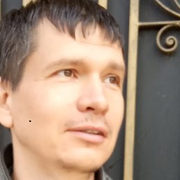 Alexander, , 42 