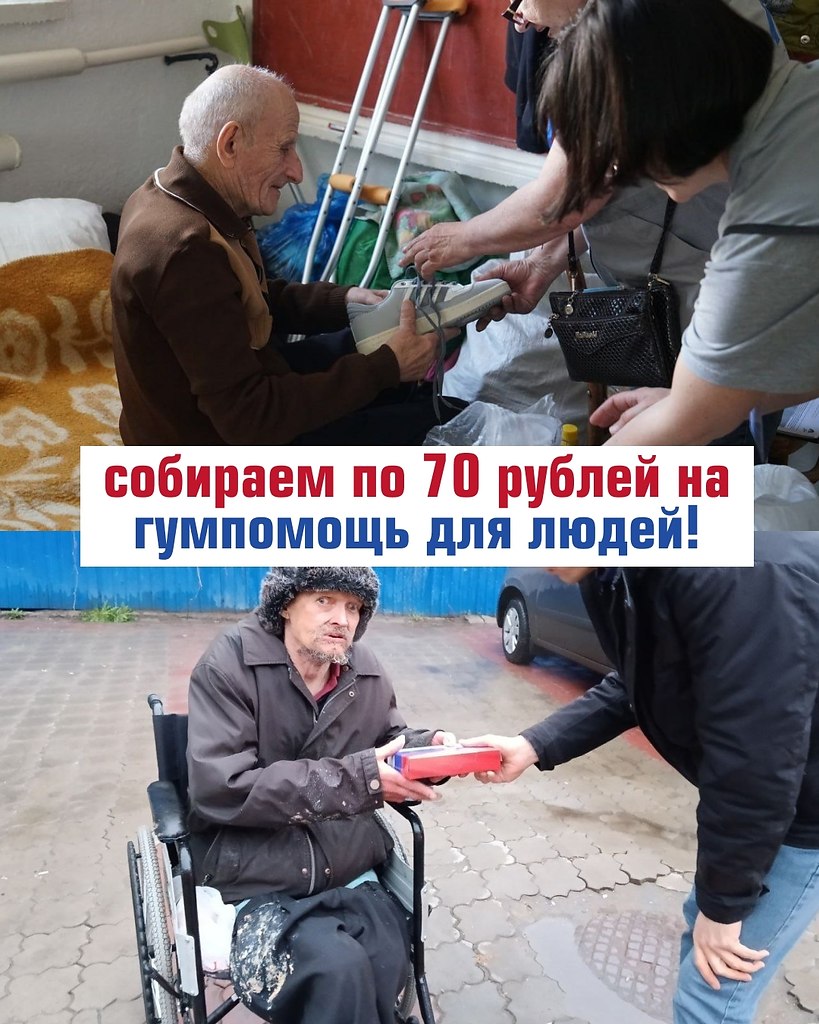    !      .       ...