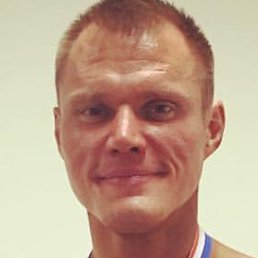 ����, �����, 48 ���