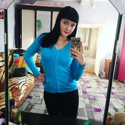 ���� �������, ������, 25 ��� - ��������� 7 ������� 2026
