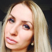 Mila, 33 ����, ������