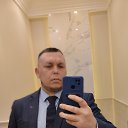 ���� �����, ������������, 36 ��� - ��������� 5 ������� 2024 � ������ ���� ����������