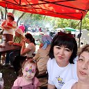 ���� ���� �������, �����������, 60 ��� - ��������� 7 ���� 2025 � ������ ���� ����������