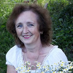 Фото Татьяна, Екатеринбург, 69 лет - добавлено 26 октября 2025