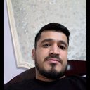 ���� ����, ������, 37 ��� - ��������� 22 ������� 2025 � ������ ���� ����������