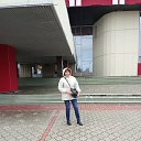 ���� �����, ������� ��������, 60 ��� - ��������� 8 ������ 2026 � ������ ���� ����������