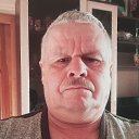 ���� �������, ���������, 59 ��� - ��������� 2 ���� 2026 � ������ ���� ����������