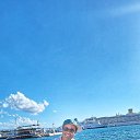 ���� Jasur, ������, 36 ��� - ��������� 6 ����� 2025 � ������ ���� ����������
