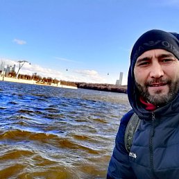 ���� Arkhiles, ������, 50 ��� - ��������� 29 ������� 2023