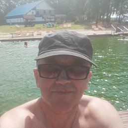 , 53, 