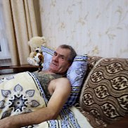 , 50 , 