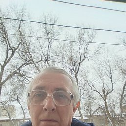 ��������, ������, 66 ���