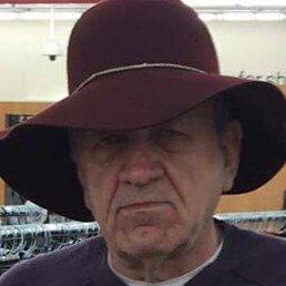 Aleksandras, ������, 77 ���