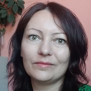 Людмила, 46 лет, Улан-Удэ Людмила, 46 лет, Улан-Удэ