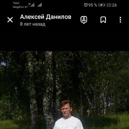 , , 50 
