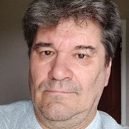 , 55 , 