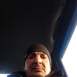 , 45, 