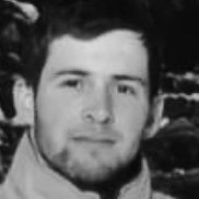 ����, 25 ���, ������