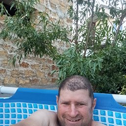 , 36, 