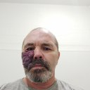 ���� �������, ������, 51 ��� - ��������� 28 ������� 2023 � ������ ���� ����������