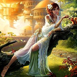 �������, ������