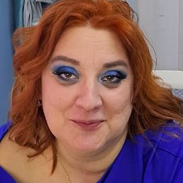 ������, ��������, 47 ���