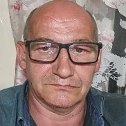 , 54 , 