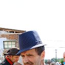 ���� �����, ������, 56 ��� - ��������� 3 �������� 2025