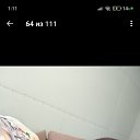 ���� �������, ���������, 46 ��� - ��������� 6 ��� 2026 � ������ ���� ����������