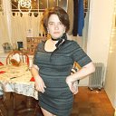 ���� ������, ������ - ��������� 8 ��� 2026