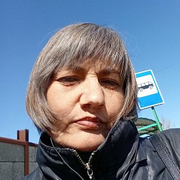 �����, ����, 47 ���