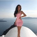 ���� �������, ������, 48 ��� - ��������� 27 ������ 2024 � ������ ���� ����������